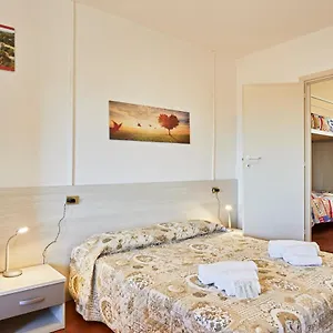 Vacanze In Torre Rapolano Terme