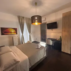 Petruzzelli Bed & Breakfast