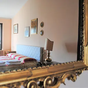 Melograno D'oro Bardolino