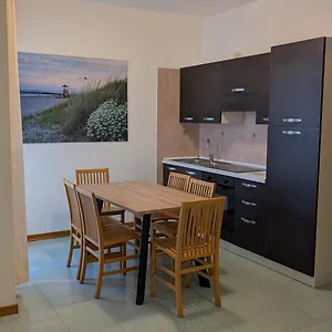 Vanin Appartement Cavallino-Treporti