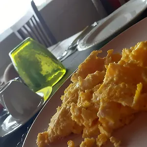 Bon'ora Volpago del Montello