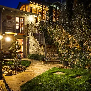Le Casette - Bymyhomeincomo Appartement Blevio
