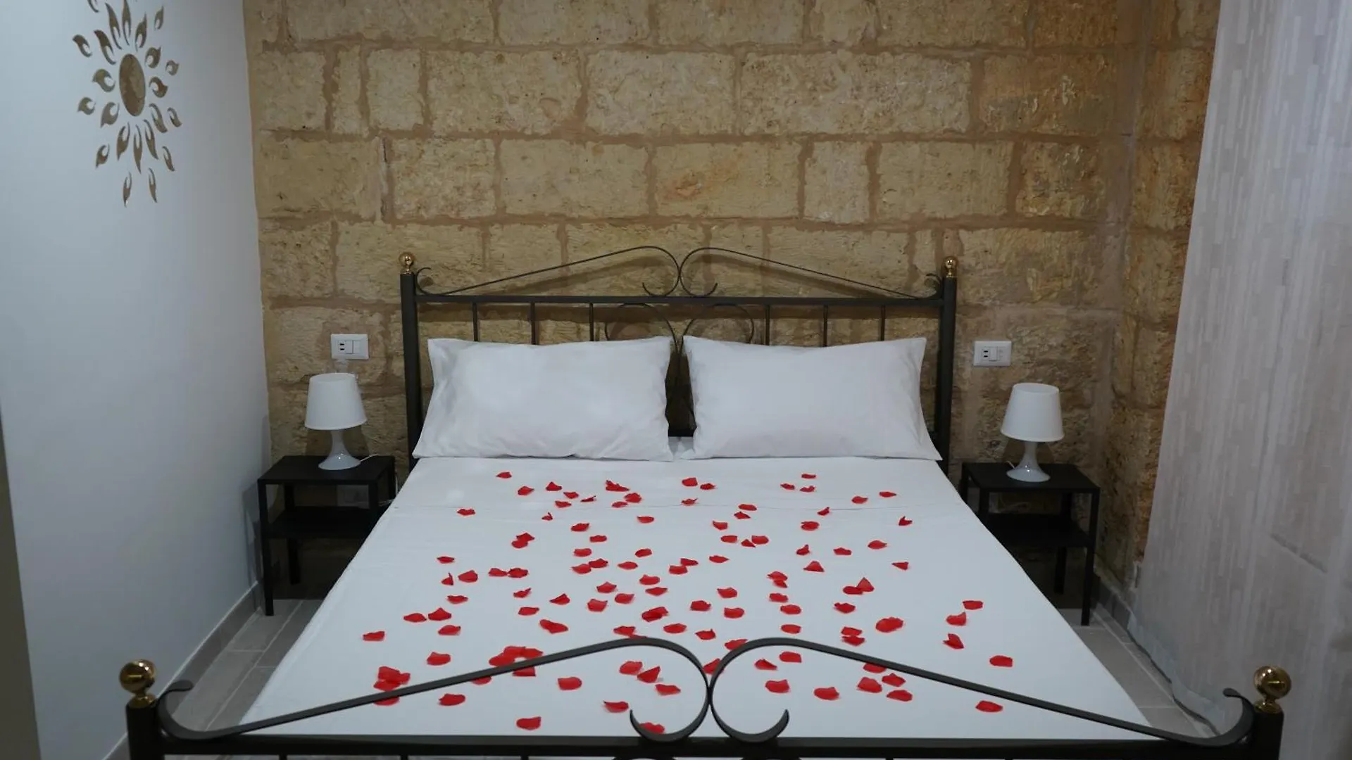 Guest house Dimora Antomarti Hotel Bari